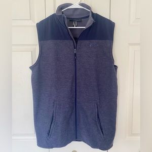 Under Armour Vest